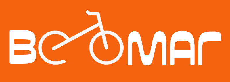 velo-samara.ru — официальный сайт компании